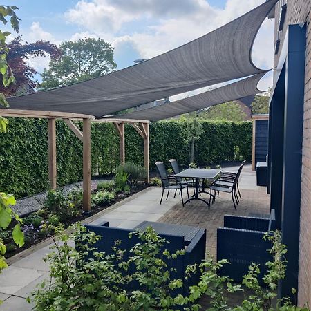 Appartement B&B De Koning Afferden  Luaran gambar
