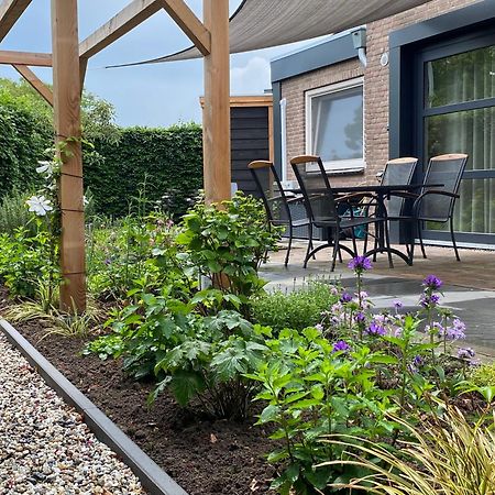 Appartement B&B De Koning Afferden  Luaran gambar